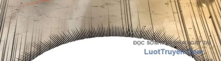 Tôi Hồi Sinh Vào Cuốn Truyện Tu Tiên Chapter 24 - 155