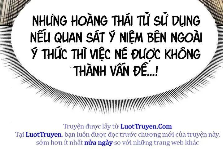Tôi Hồi Sinh Vào Cuốn Truyện Tu Tiên Chapter 24 - 156