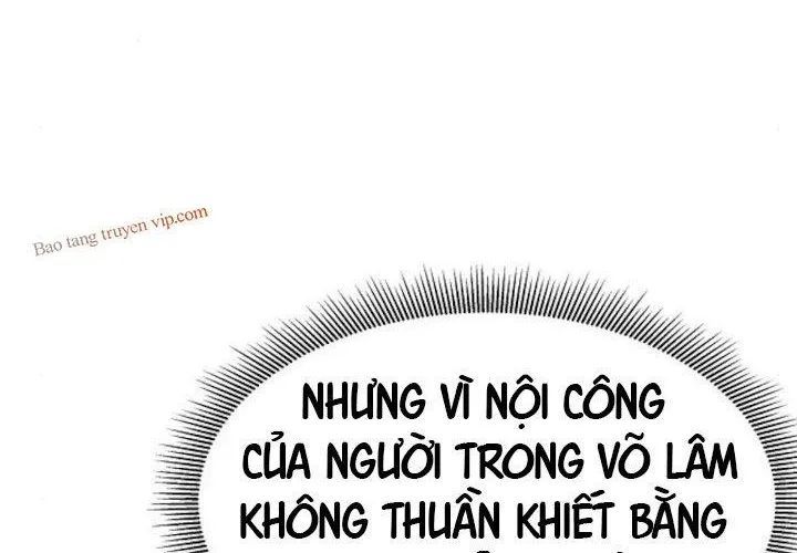 Tôi Hồi Sinh Vào Cuốn Truyện Tu Tiên Chapter 24 - 157