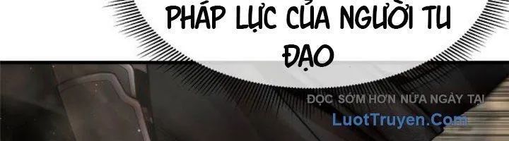 Tôi Hồi Sinh Vào Cuốn Truyện Tu Tiên Chapter 24 - 158