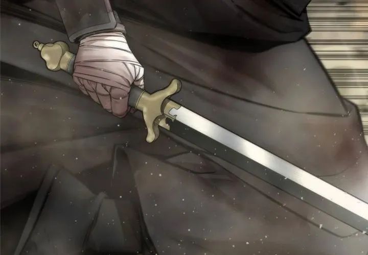 Tôi Hồi Sinh Vào Cuốn Truyện Tu Tiên Chapter 24 - 159