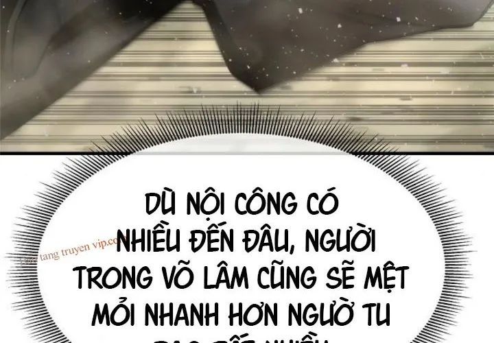 Tôi Hồi Sinh Vào Cuốn Truyện Tu Tiên Chapter 24 - 160