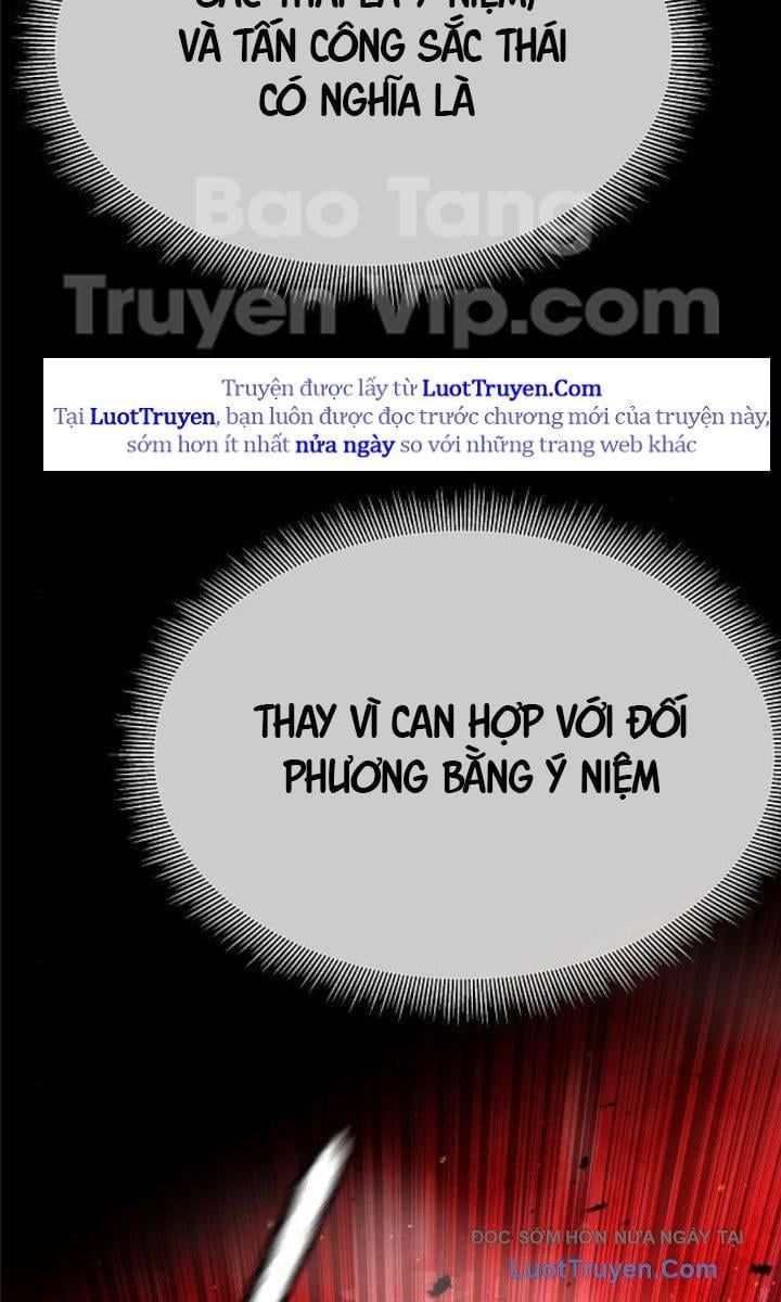 Tôi Hồi Sinh Vào Cuốn Truyện Tu Tiên Chapter 24 - 17