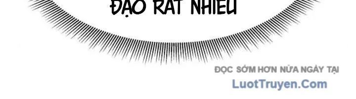 Tôi Hồi Sinh Vào Cuốn Truyện Tu Tiên Chapter 24 - 161