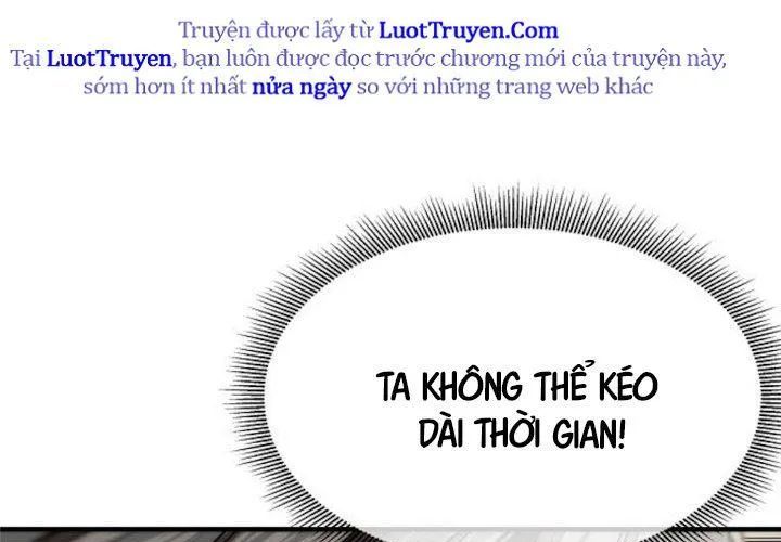 Tôi Hồi Sinh Vào Cuốn Truyện Tu Tiên Chapter 24 - 162