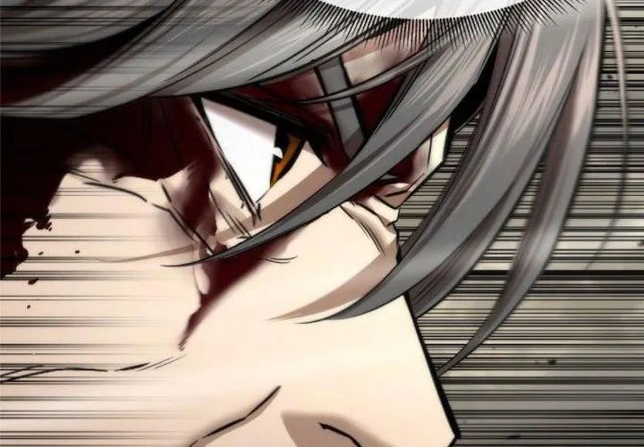 Tôi Hồi Sinh Vào Cuốn Truyện Tu Tiên Chapter 24 - 163