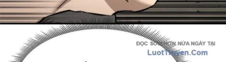 Tôi Hồi Sinh Vào Cuốn Truyện Tu Tiên Chapter 24 - 164