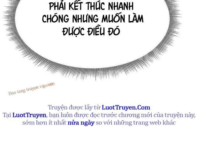 Tôi Hồi Sinh Vào Cuốn Truyện Tu Tiên Chapter 24 - 165