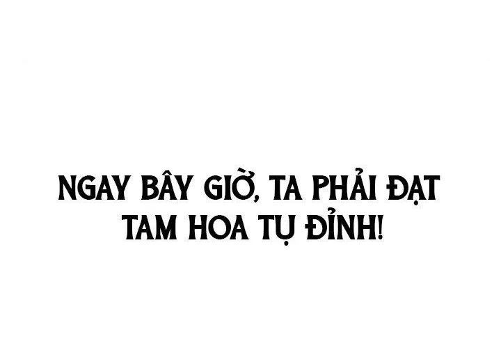 Tôi Hồi Sinh Vào Cuốn Truyện Tu Tiên Chapter 24 - 166