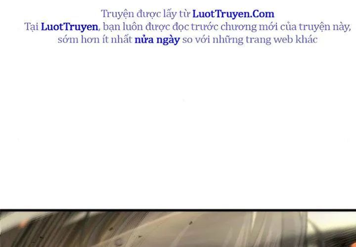 Tôi Hồi Sinh Vào Cuốn Truyện Tu Tiên Chapter 24 - 168
