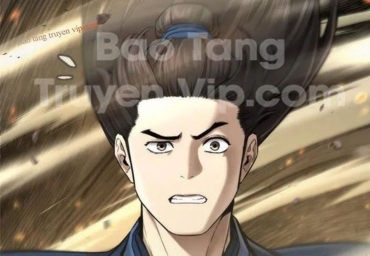 Tôi Hồi Sinh Vào Cuốn Truyện Tu Tiên Chapter 24 - 169