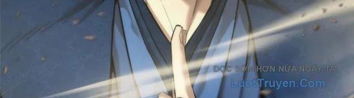 Tôi Hồi Sinh Vào Cuốn Truyện Tu Tiên Chapter 24 - 170