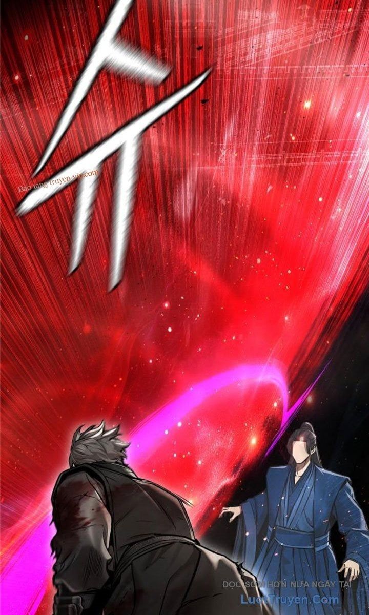 Tôi Hồi Sinh Vào Cuốn Truyện Tu Tiên Chapter 24 - 18