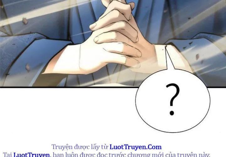 Tôi Hồi Sinh Vào Cuốn Truyện Tu Tiên Chapter 24 - 171