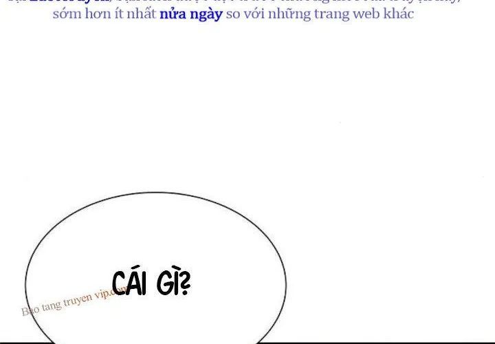 Tôi Hồi Sinh Vào Cuốn Truyện Tu Tiên Chapter 24 - 172