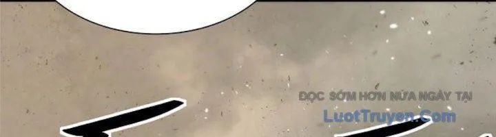 Tôi Hồi Sinh Vào Cuốn Truyện Tu Tiên Chapter 24 - 173