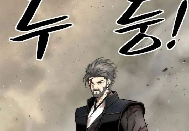 Tôi Hồi Sinh Vào Cuốn Truyện Tu Tiên Chapter 24 - 174