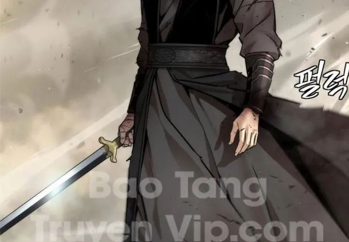 Tôi Hồi Sinh Vào Cuốn Truyện Tu Tiên Chapter 24 - 175