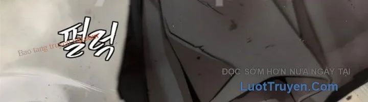 Tôi Hồi Sinh Vào Cuốn Truyện Tu Tiên Chapter 24 - 176