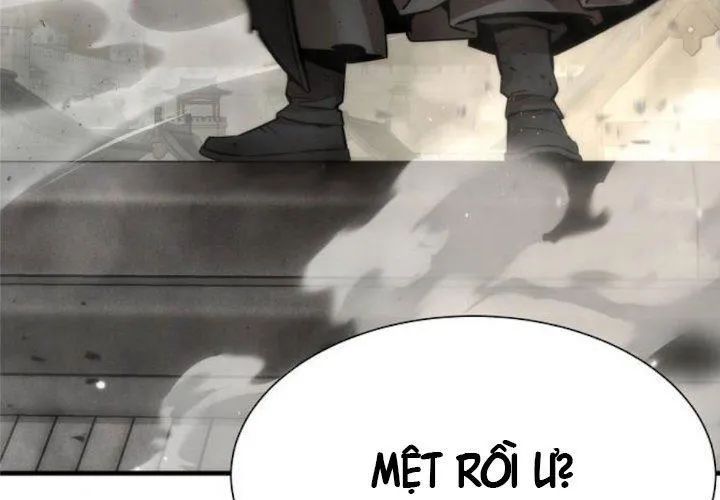 Tôi Hồi Sinh Vào Cuốn Truyện Tu Tiên Chapter 24 - 177