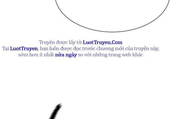 Tôi Hồi Sinh Vào Cuốn Truyện Tu Tiên Chapter 24 - 178