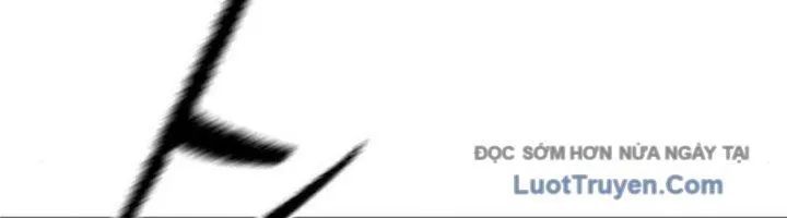 Tôi Hồi Sinh Vào Cuốn Truyện Tu Tiên Chapter 24 - 179