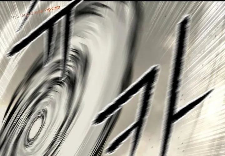 Tôi Hồi Sinh Vào Cuốn Truyện Tu Tiên Chapter 24 - 180