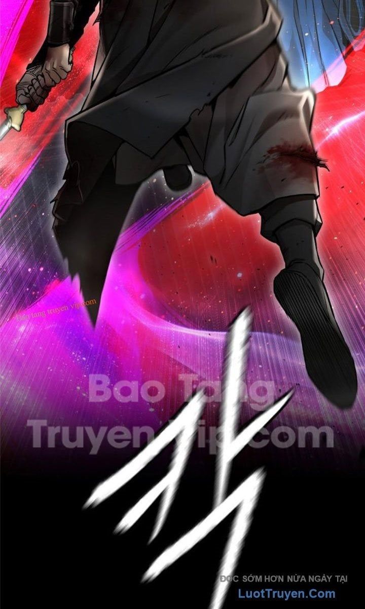 Tôi Hồi Sinh Vào Cuốn Truyện Tu Tiên Chapter 24 - 19