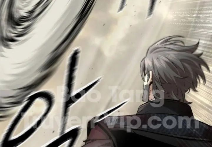 Tôi Hồi Sinh Vào Cuốn Truyện Tu Tiên Chapter 24 - 181