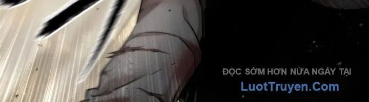 Tôi Hồi Sinh Vào Cuốn Truyện Tu Tiên Chapter 24 - 182