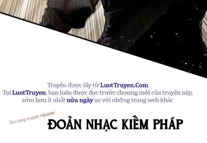 Tôi Hồi Sinh Vào Cuốn Truyện Tu Tiên Chapter 24 - 183