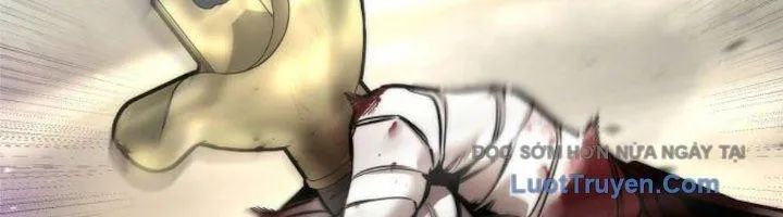 Tôi Hồi Sinh Vào Cuốn Truyện Tu Tiên Chapter 24 - 185