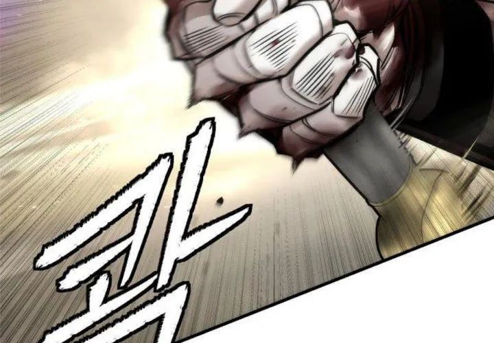 Tôi Hồi Sinh Vào Cuốn Truyện Tu Tiên Chapter 24 - 186