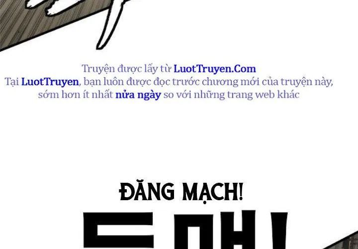 Tôi Hồi Sinh Vào Cuốn Truyện Tu Tiên Chapter 24 - 187