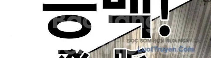 Tôi Hồi Sinh Vào Cuốn Truyện Tu Tiên Chapter 24 - 188