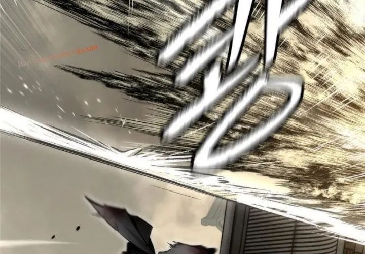 Tôi Hồi Sinh Vào Cuốn Truyện Tu Tiên Chapter 24 - 190