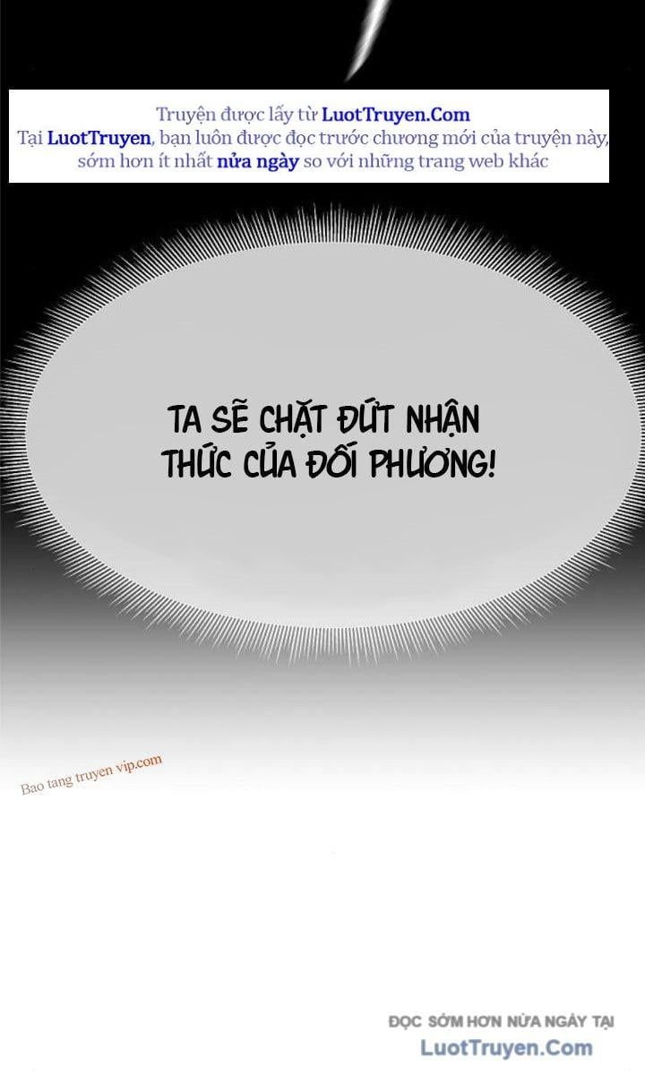 Tôi Hồi Sinh Vào Cuốn Truyện Tu Tiên Chapter 24 - 20