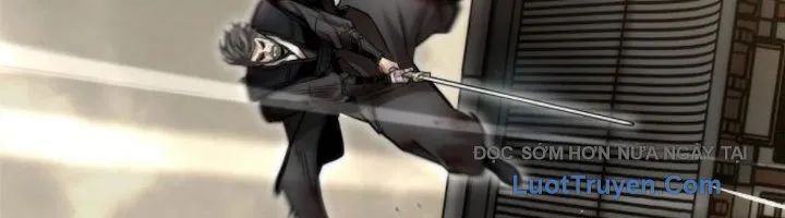 Tôi Hồi Sinh Vào Cuốn Truyện Tu Tiên Chapter 24 - 191