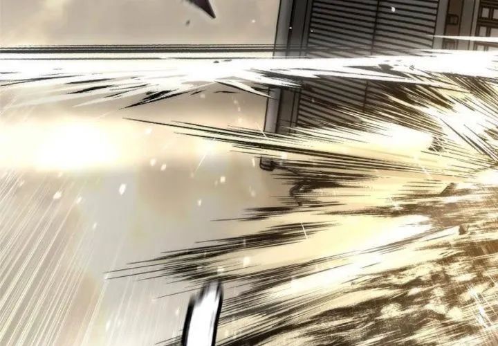 Tôi Hồi Sinh Vào Cuốn Truyện Tu Tiên Chapter 24 - 192