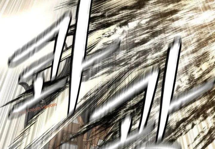 Tôi Hồi Sinh Vào Cuốn Truyện Tu Tiên Chapter 24 - 193