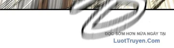 Tôi Hồi Sinh Vào Cuốn Truyện Tu Tiên Chapter 24 - 194