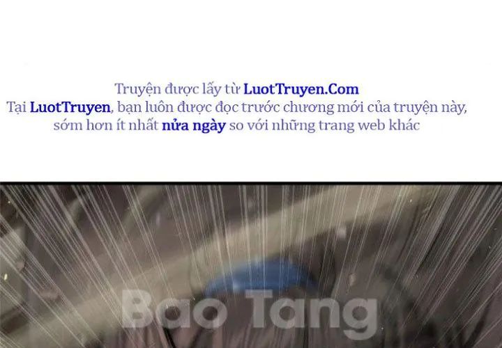 Tôi Hồi Sinh Vào Cuốn Truyện Tu Tiên Chapter 24 - 195