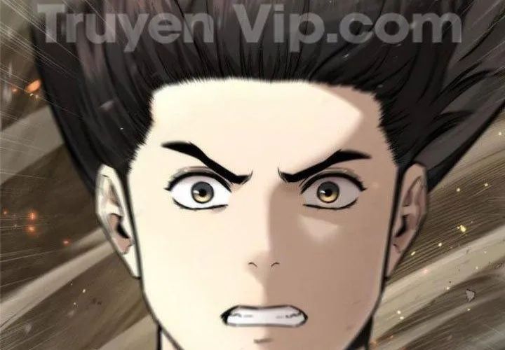 Tôi Hồi Sinh Vào Cuốn Truyện Tu Tiên Chapter 24 - 196