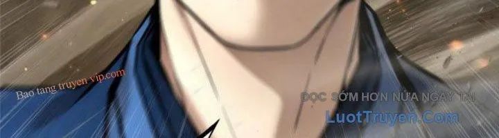 Tôi Hồi Sinh Vào Cuốn Truyện Tu Tiên Chapter 24 - 197