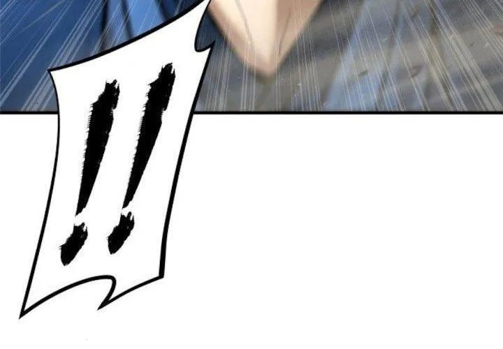 Tôi Hồi Sinh Vào Cuốn Truyện Tu Tiên Chapter 24 - 198