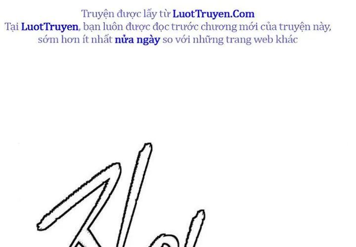 Tôi Hồi Sinh Vào Cuốn Truyện Tu Tiên Chapter 24 - 199