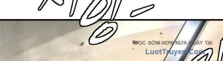 Tôi Hồi Sinh Vào Cuốn Truyện Tu Tiên Chapter 24 - 200