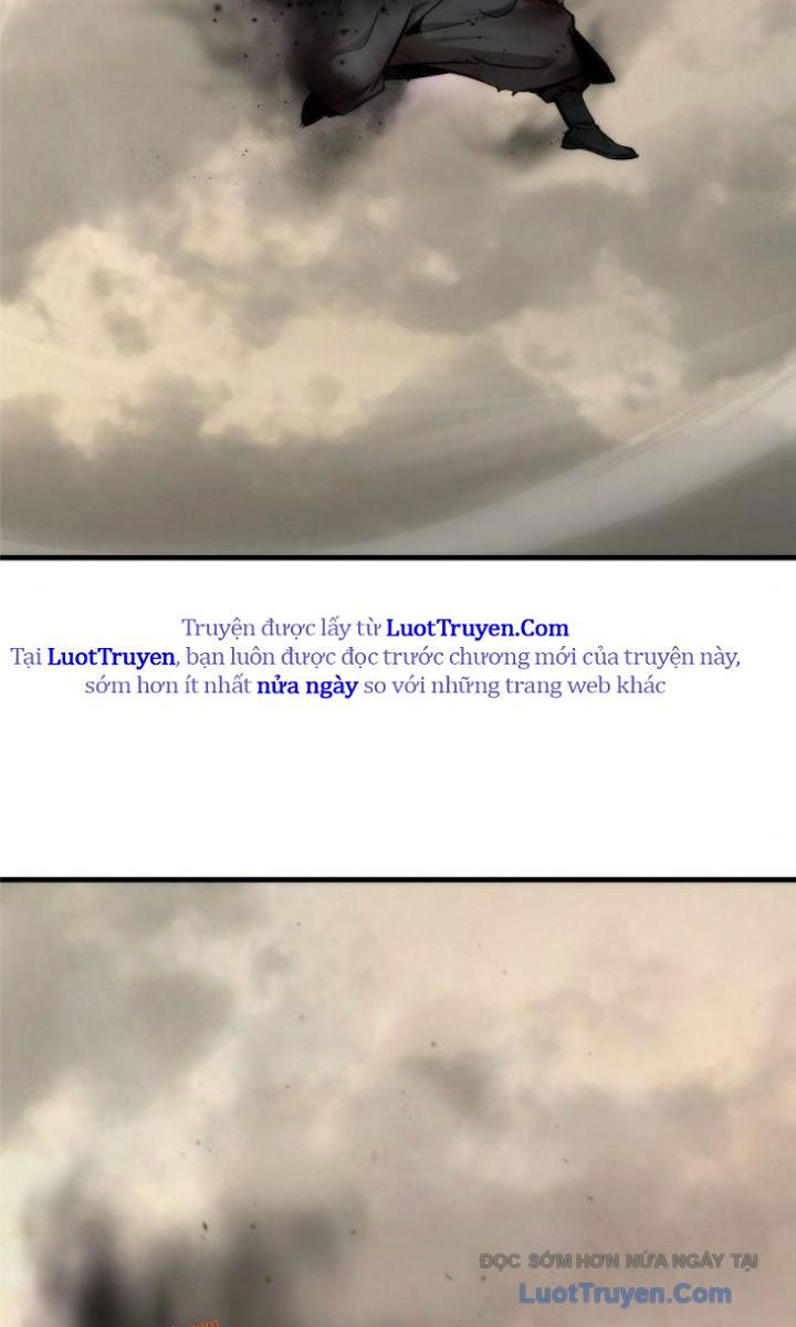 Tôi Hồi Sinh Vào Cuốn Truyện Tu Tiên Chapter 24 - 3