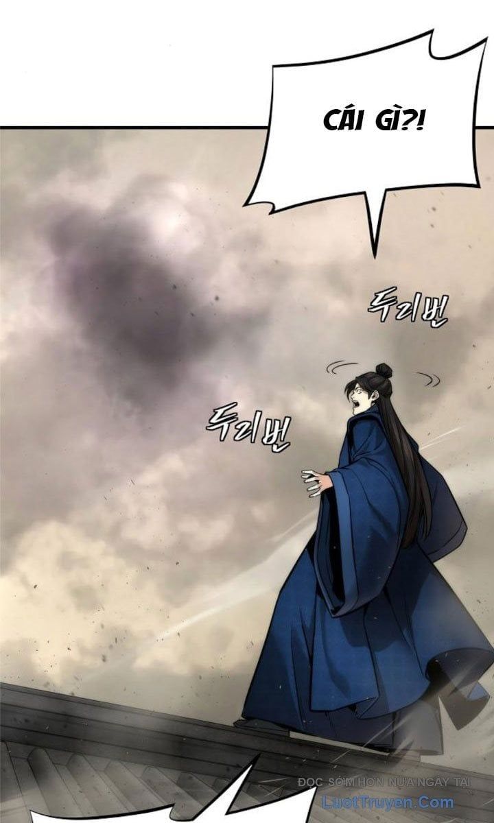 Tôi Hồi Sinh Vào Cuốn Truyện Tu Tiên Chapter 24 - 21