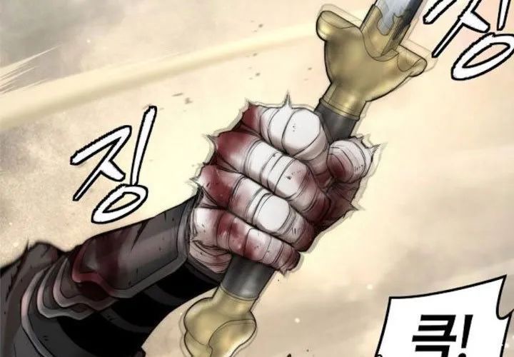 Tôi Hồi Sinh Vào Cuốn Truyện Tu Tiên Chapter 24 - 201